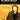 Matt Schofield - Blues Guitar Artistry