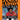 James Gadson - Funk/R&B Drumming