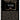 VJ World Visuals Countdown Clock Timer
