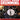 Double Bass Drumming — Ultimate Drum Lessons Series