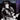 Stevie Ray Vaughan