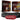 Learn & Master Painting - Homeschool Edition — Book/3-CD/20-DVD Pack