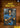Jeff Berlin — Instructional DVD for Bass Guitar