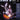 Kiss — Guitar Play-Along DVD Volume 34