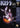 Kiss — Guitar Play-Along DVD Volume 34