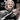 B.B. King — Guitar Play-Along DVD Volume 35