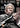 B.B. King — Guitar Play-Along DVD Volume 35