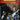 ZZ Top