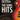 Learn & Master Guitar - The Song Hits — Book/10-DVD Pack