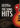 Learn & Master Guitar - The Song Hits — Book/10-DVD Pack