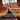 Guitar Apprentice - British Invasion