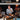 Todd Sucherman - Methods & Mechanics — For Useful Musical Drumming