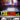 Your Sound - Vol. 1 — Instructional DVD on Live Sound