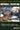 Advanced Independence and Polyrhythms