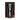 Steve Vai Bad Horsie Wah — Morley 20/20 Pedal