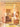 The Complete Gershwin Keyboard Works
