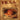 Songs From The Heart Of Texas