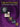 Dream Theater - Keyboard Anthology