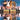 The Wiz — Vocal Selections