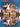 The Wiz — Vocal Selections