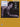 Gershwin Plays Gershwin - Selections from the Piano Rolls — Solos and Duets