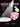 Lucky Stiff — Vocal Selections (Vocal Line with Piano Accompaniment)