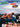 Peter, Paul & Mary - Around the Campfire — Guitar Tab