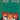 High Society — Vocal Selections