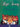 High Society — Vocal Selections