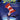 Seussical the Musical — Vocal Selections