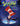Seussical the Musical — Vocal Selections