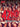 42nd Street — Vocal Selections
