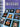 The Very Best of John Williams