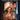 Star Wars - Episode II Attack of the Clones — Piano Solo