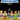The 25th Annual Putnam County Spelling Bee