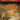 Classic Rock Hits for Easy Guitar