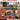 2000-2005 Best Rock Songs