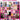 2000-2005 Best Love Songs — 2000-2005 Best Songs