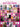2000-2005 Best Love Songs — 2000-2005 Best Songs