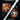 Selections from Star Wars for Recorder — Book Only