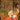 India.Arie - Testimony Volume 1 - Life & Relationship