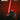 Star Wars� - A Musical Journey (Music from Episodes I-VI)