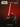 Star Wars� - A Musical Journey (Music from Episodes I-VI)