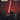 Star Wars� - A Musical Journey (Music from Episodes I - VI)