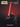 Star Wars� - A Musical Journey (Music from Episodes I - VI)