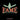 Fame - The Musical — Vocal Selections