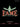 Fame - The Musical — Vocal Selections