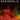 Radiohead - In Rainbows