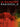 Radiohead - In Rainbows