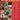 2008 Greatest Pop & Rock Hits — Greatest Hits